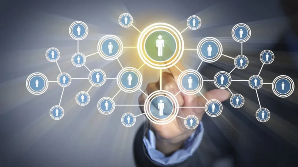 Content Marketing in the Business 